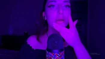Underrated as fuck: kate asmr: Babe, Xhamster  Solo Porn