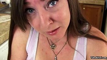 Malay sucks: Doggy, Fansly  Asian Porn