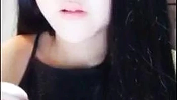 DANCERS: Amateur, Bongacams  Asian Porn