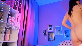 C4 porerhelen: Big Tits, Babe  Eporner Porn