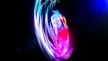 Excellent floozy's masturbation scene