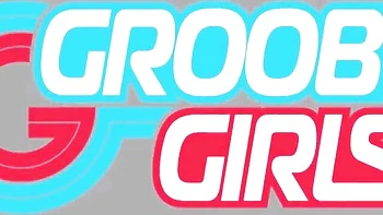 Watch ingenious Xena's sex