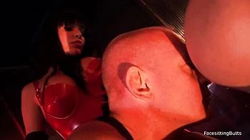 Watch dirty loved one's clip