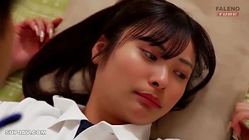 Exotic Xxx Video Hd Hottest Unique