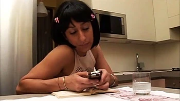 Sexy 071: Blowjob, Doggy  Cowgirl Porn