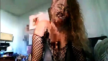 28 october 21 Biggtittyteee 2: Big Tits, Amateur  Babe Porn