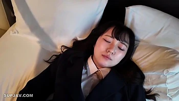 Hottest Porn Movie Japanese Uncensored Newest Ever Seen