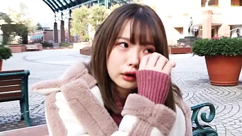 0a19 Oubo Girl 19 Years Old Maika-chan: Blowjob, Cowgirl  Licking Porn