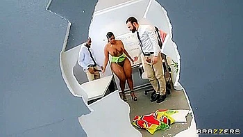 Mattress Humper Glory Hole Dickdown