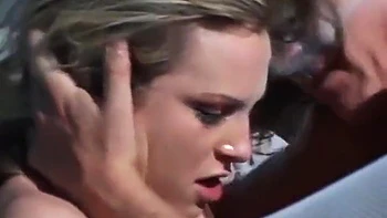 Big Vintage Ass Fucking In The Prison With Harmony Rose