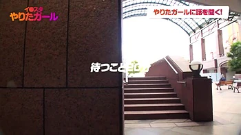 0011360_GAL Hカップ えっちなどが含まれている