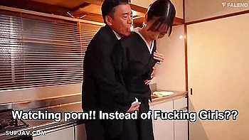 [reducing Mosaic]fsdss-9786 Cast(s); Ayami Mori