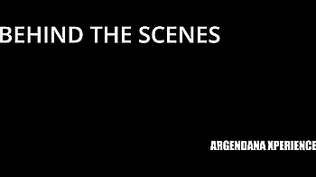 Massive Toy Argendana