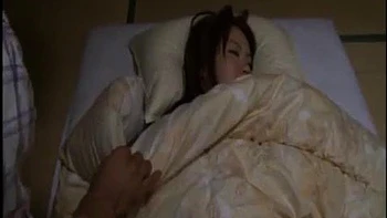 Jap babe gets cock: Doggy, Xhamster  Japanese Porn