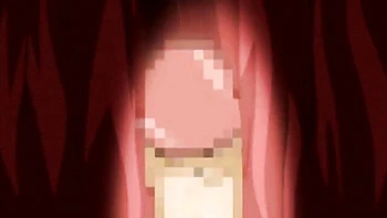 Watch beauteous girlfriend's movie