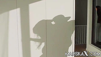 Maximo Garcias Latina Dirt By