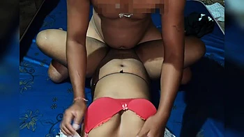 Desi Hot Aunty Kii Gadhe Ki Masst Khudai