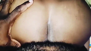 Tamil Girls Try Different Types Of Positions