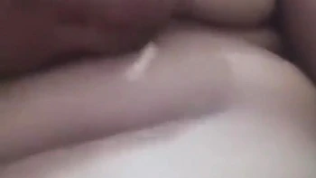 Desi Indian Hot Bhabhi Enjoying In Rajasthan