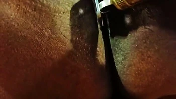 Friend Surprise Visit 2