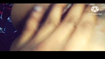 Indian Husband Wife Hot Romantic Foreplay Sex And Beautiful Pussy Close-up