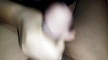 Tiktok Model Pr Ratri Viral Video. Pr Ratri Fucking With Her Husband In Hotel