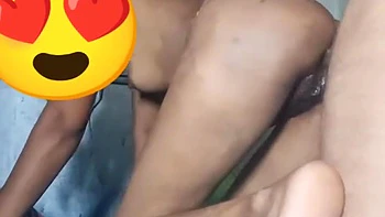 Part2 Zomato Delivery Boy Fuck My Tight Round Ass And Cum In My Ass