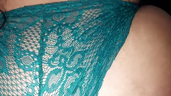 Deep Throat With Fuck