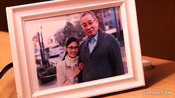 Her First Infidelity Fuck 4. A Husband Persuades His Prim And Proper Fuck Another Man While He Watches. Ayaka With Ayaka Muto