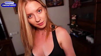 Hottest Sex Video Teen 18+ Homemade Try To Watch For Will Enslaves Your Mind
