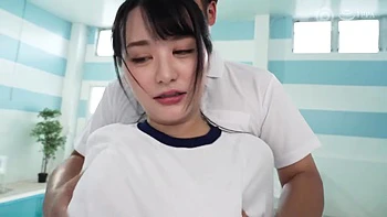 ABW-163JAV girl climax