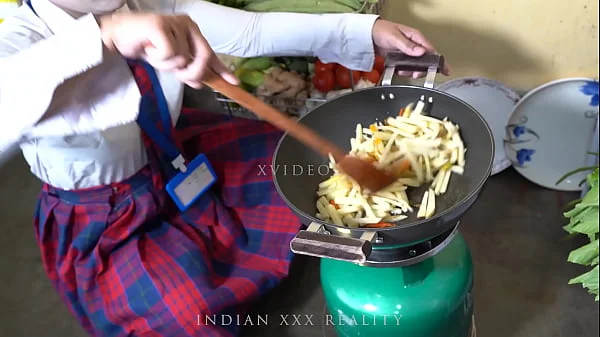 XXX indian jabaradast choda XXX in hindi