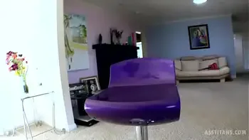 Nataly Rose and David Perry, Teaser#3 Anal hard core, milf, fishnet, anal, latina, small tits, david perry, multiple orgasms, hard core, cumshot on ass, nataly rose