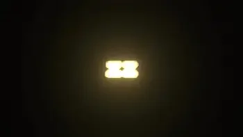 Scrunchie Sluts Cause Double Trouble Part 1 - Ella Knox, Jasmine Wilde / Brazzers  / stream full from http://zzfull.com/caus