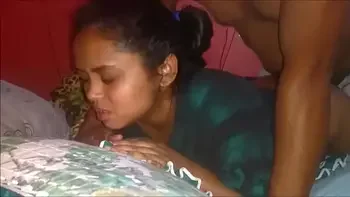 quase ela chora dano o cu