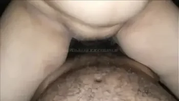 REAL VIRGIN TEEN INDIAN GIRL LOSES HER VIRGINITY - XXX fucks for the first time and deflowered