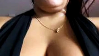 Milly cruz: Big Tits, Amateur  Big Ass Porn