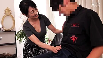 x1x01D5B1484533E2B8C0