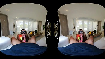 Hot Construction Worker Wants To Get Drilled