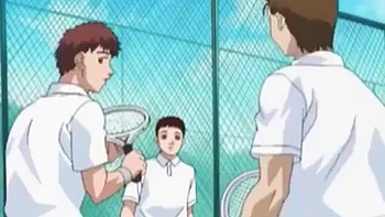 Hentai: Bongacams, Asian  Hentai Anime Porn