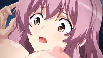 Time Stop Hentai: Hardcore, Pornhub  Creampie Porn