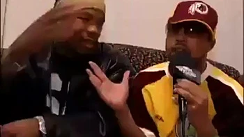 Back Stage Brazil: Blowjob, Doggy  Cowgirl Porn