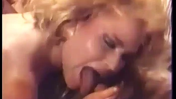 Vintage orgyblowjobs ft. Honey Wilder: Doggy, Missonary  Xnxx Porn