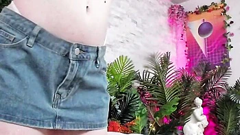 Bryan and Gigi's pornstar video