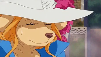 One piece ft. Luffy Zoro Brook: Bongacams, Japanese  Solo Porn