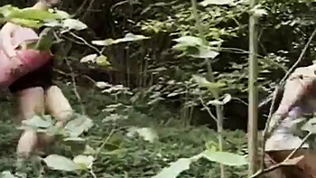 Carnal girl to fuck 1: Blowjob, Doggy  Missionary Porn