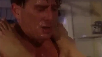 Catsnatch 1: Blowjob, Doggy  Missonary Porn