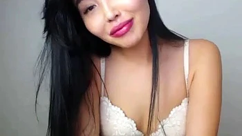 Horny Chinese Teen Orgasm On Live Camshow: Onlyfans, Asian  Masturbation Porn
