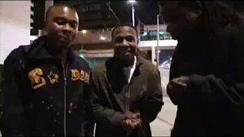 Sans commentaire: Blowjob, Doggy  Cowgirl Porn