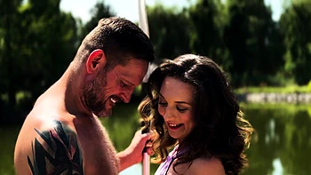 Our Honeymoon Avenue